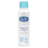 Neutro Roberts Fresco Deo Spray 48h 150ML