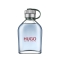 Profumo da Uomo Hugo Man confezione da 125ML