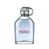 Profumo da Uomo Hugo Man confezione da 125ML