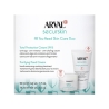 Arval Securskin Kit Total Protection