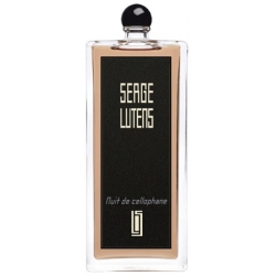 Serge Lutens Nuit de Cellophane 100ML