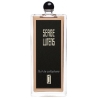 Serge Lutens Nuit de Cellophane 100ML