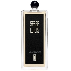 Serge Lutens Un Bois Vanille 100ML