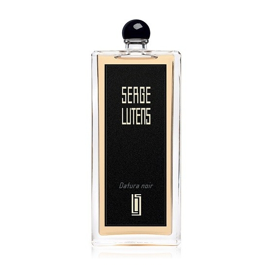 Serge Lutens Datura Noir 100ML