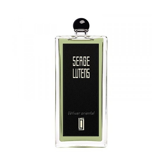 Serge Lutens Vetiver Oriental 50ML