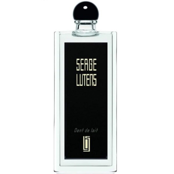 Serge Lutens Dent de Lait 50ML