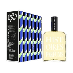 Histoires de Parfums 1725 120ML