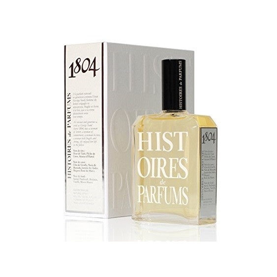 Histoires de Parfums 1804 120ML