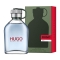 Profumo da Uomo Hugo Man confezione da 125ML
