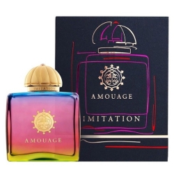 Amouage Imitation Woman 100ML