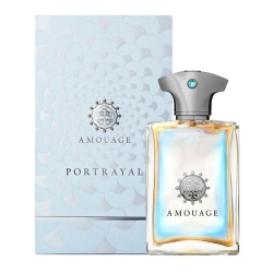 Amouage Portrayal Man 100ML
