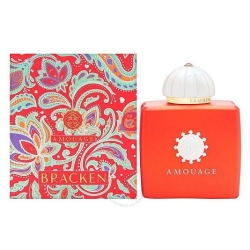 Amouage Bracken Woman 100ML