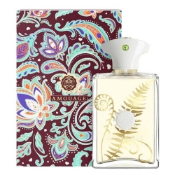 Amouage Bracken Man 100ML