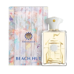 Amouage Beach Hut Man 100ML