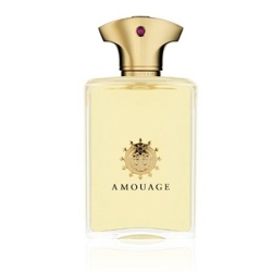 Amouage Beloved Man 100ML