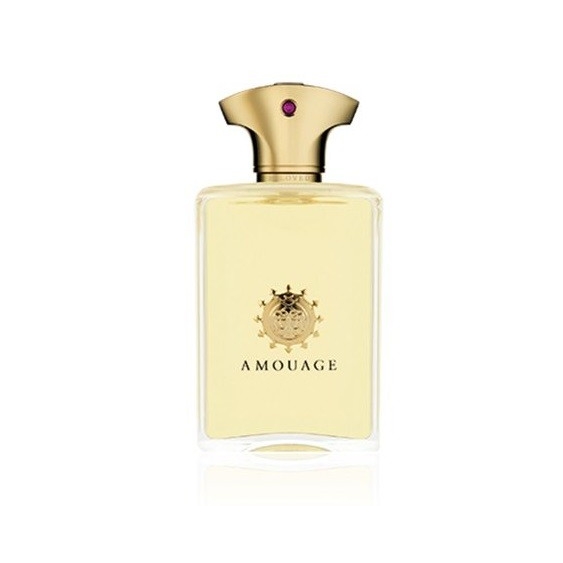 Amouage Beloved Man 100ML