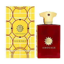 Amouage Journey Man 100ML
