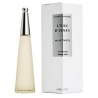 Profumo da Donna Issey Miyake L'Eau d'Issey Eau de Toilette confezione da 50ML