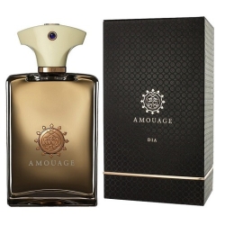 Amouage Dia Man 100ML