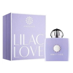 Amouage Liliac Love 100ML