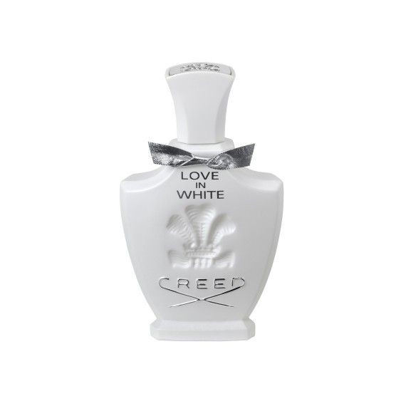 Creed Love In White 75ML