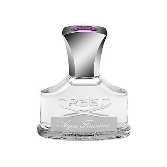 Creed Acqua Fiorentina 30ML