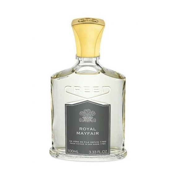 Creed Royal Mayfair 100ML