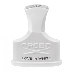 Creed Love In White 30ML
