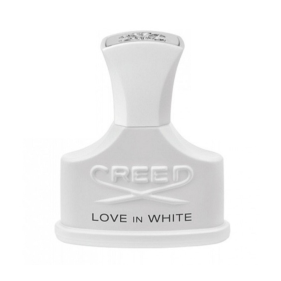 Creed Love In White 30ML