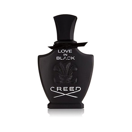 Creed Love In Black 75ML