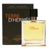Profumo da Uomo Hermès Terre d'Hermès Parfum confezione da 200ML