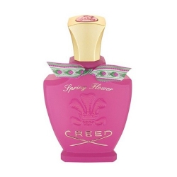 Creed Spring Flower 75ML