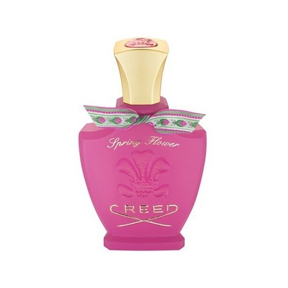 Creed Spring Flower 75ML