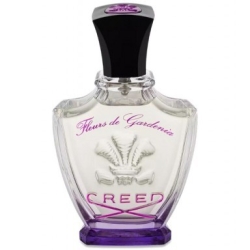 Creed Fleurs de Gardenia 75ML