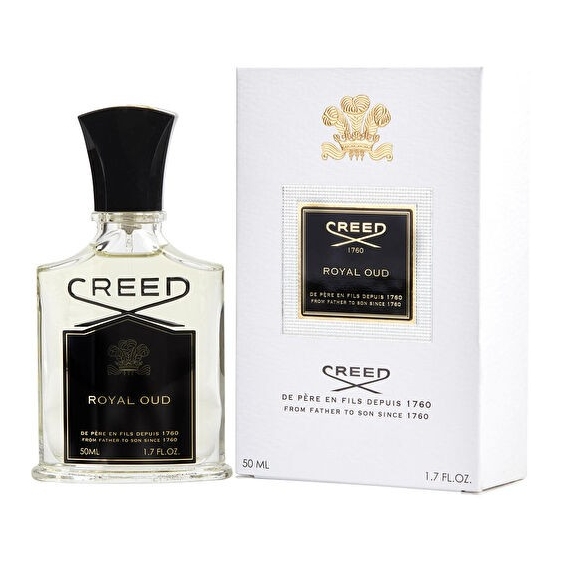 Creed Royal Oud 50ML