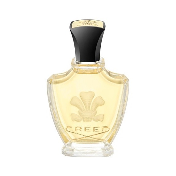 Creed Tubereuse Indiana 75ML
