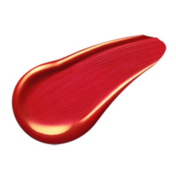Sensai The Lipstick Suitou Nakatsuka Limited Edition - 01 Benibana Red