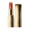 Sensai The Lipstick Suitou Nakatsuka Limited Edition - 02 Hagi Pink