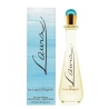 Laura Biagiotti Laura 75 ml | ProfumeriaWeb