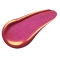Sensai The Lipstick Suitou Nakatsuka Limited Edition - 02 Hagi Pink