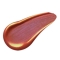 Sensai The Lipstick Suitou Nakatsuka Limited Edition - 03 Keitou Brow