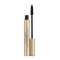 Elizabeth Arden Lash Extending Mascara - 02 Brown