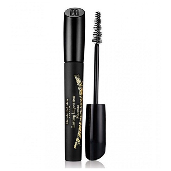 Elizabeth Arden Lasting Impression Mascara