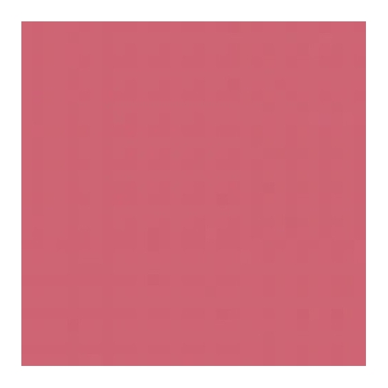 Estee Lauder Pure Color Envy Kissable Lip Shine - 106 Tempt & Tease