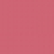Estee Lauder Pure Color Envy Kissable Lip Shine - 106 Tempt & Tease