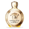 Profumo da Donna Versace Eros Pour Femme Eau de Parfum confezione da 100ML