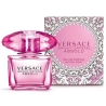 Versace Bright Crystal Absolu Eau De Parfum 30ML