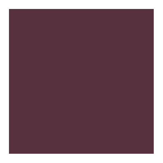 Sisley Le Phyto Rouge - 26 Rose Granada