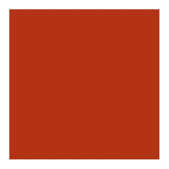 Sisley Le Phyto Rouge - 40 Rouge Monaco
