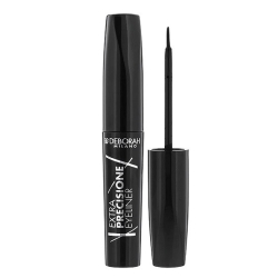 Deborah Eyeliner Extra Precisione Nero